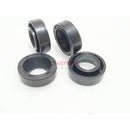 4M41 Valve Cover Gasket Fuel Injector Rocker Arm Cover Seal Oil Seal For Pajero KH8W V68W V88W V98W ME192209 1052A099 MN158385