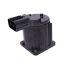 OEM K5T74272 8981343232 EGR Valve for Cummins