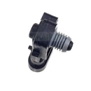 16238399 12219388 1206740  FUEL PUMP TANK VAPOR VENT EVAP PRESSURE SENSOR For Buick Chevrolet Delphi Cadillac Chevrolet
