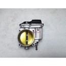 Throttle Body Assy For Pajero Montero V83W V85W V87W V87W V93W V95W V97W Sport KB9T KG6W KH6W KH9W 1450A098 (CHINA)