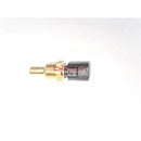 Water Temperature Gauge Sensor Unit Fit For Pajero Shogun Montero Sport I II Lancer L200 V31W V73W Triton IV 1308A012 MD177572