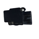 MAF Mass Air Flow Sensor Meter fits for Chevrolet OEM 10393948 for Chevrolet GMC Cadillac