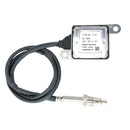 GZKM Nox sensor A0009053503 5WK96682C  For Mercedes-Benz GL350 ML350 E250 Sprinter W2