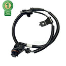 OEM 95680-4H100 956804H100  ABS Wheel Speed Sensor  For Hyundai H1 2007-2016, iLoad iMax 2008-2016