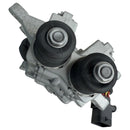 41470-2D210 Actuator Clutch Assy car accessories 41470-2D300 For Kia Optima 2015-2020