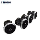 OEM 81A820901B 81A820901F Automobile Parts 1PCS/2PCS/4PCS  Air Vent Conditioner Outlet For AUDI A3 8V 2016 S3 RS3 2017-2018