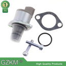 Pressure Suction Control Valve SCV 294200-0300 294009-0300 for toyota