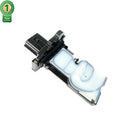 Mass Air Flow Meter Sensor OEM 226800472R 22680-0472R AFH60M-52 FOR Car Parts