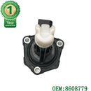 Engine Oil Level Sensor OEM 8608779 12618608779 Fits For BMW 1 2 3 4 5 6 7 SERIES X3 X4 X5 X6