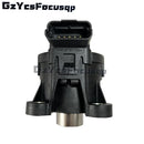 Original New Cylinder Turbocharger Fuel Actuator Valve 31331278 For Volvo XC60 V60 S60