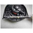 AC Fan Heater Blower Motor For Pajero Mirage Mini H76W H77W MN151890