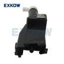 Headlamp Washer Actuator for Mitsubishi Pajero Montero 4 MK4 V83 V85 V86 V87 V88 V93 V95 V96 V97 V98 2006-2020 8264A025 8264A026
