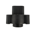 5234903 4637072 4626051 5234904 Throttle Position Sensor For Jeep Wrangler YJ 91-95 Cherokee XJ 1991-96 Grand Cherokee ZJ 93-96