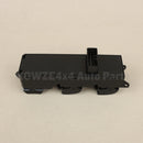 Front Door Power Window Driver Side Switch Assy for Mitsubishi Pajero V77 V93 V95 V96 V97 V98 Lancer Galant Endeavor MR587943