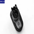 Door Light Switch Suitable For Nissan Pickup Truck D 25360-41L00 2536041L00