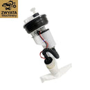 Fuel Pump Assembly 1D003557R For Vespa Sprint 150 Vespa Sprint S150 engine