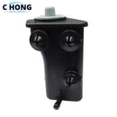 OEM 5C0422371 5C0-422-371 Automobiles Power Steering Reservoir Tank For 2006-2017 VW  Jetta Beetle Passat 1.8L 2.0L 2.5L