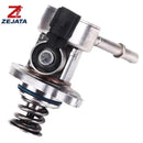 OEM Quailty High Pressure Fuel Pump 12682079 For 2016-2020 Buick  Chevrolet Cruze Malibu Equinox GMC 1.4L 1.5L