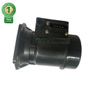 MASS AIRFLOW SENSOR FOR NISSAN300 ZX /Z32 300zx Z32 AFM MAF Air Flow Meter 22680-30P00 22680 30P00 0986JG0309 0 986 JG0 309