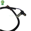 Transmission Speed Sensor  for Nissan Versa 1.6L 1.8L 2007-2012 OEM 31935-3AX02 31935-3AX0A 31935-3AX0B