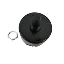 Fan Speed Control Switch OEM UH71-61-C50 For Mazda For Ford Ranger 2004-2011