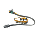 New 01M927365 Transmission Internal Wiring Harness 01M For VW Jetta Bora Golf for Audi  A3 1995-2008