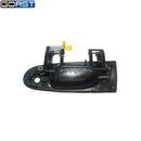 Front Right Outside Door Handle MB913152 for Chrysler Sebring Dodge Avenger Mitsubishi Eclipse Car Auto Part MR712059 MR712053