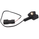 Transmission Speed sensor ZF5HP19 ZF5HP24 For BMW Audi A6 A8 S4 S6 RS6 Prosche
