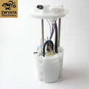 Fuel Pump Assembly 68004095AB For Jeep Liberty Dodge Nitro 3.7L 4.0L 2007-2012 E7219M P76491M SP7041M RL004095AB