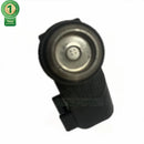 Fuel Injector 4 Holes 25377439 For UTV 700 MSU700 HS700 HiSUN MASSIMO
