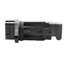 4Pin 22680-AD210 22680-4M500 MASS AIR FLOW SENSOR METER MAF FOR nissan Maxima Patrol Xtrail G20