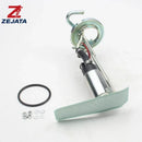 16141181075 For BMW 3 Series E30 316i 318i 318is AP03 Fuel Pump Assembly 16141180109 16141180233 In fuel tank