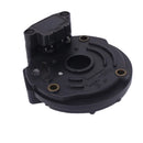 Ignition Control Module OEM RSB-06 RSB06 RSB-07 RSB07 Compatible For Nissan