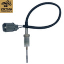 Exhaust temperature sensor 37810PELG11 suitable for Honda HR-V1995-2005 temperature sensor