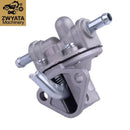 16604-52032 16604-52030 Fuel boost pump for Kubota WG600 WG752 WG750 S205 L4720 V2203 V2403 engine