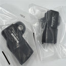 Manifold Air Intake Pressure MAP Sensor 0281002576 20524936