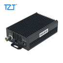 TZT Function Generator Amplifier Arbitrary Waveform Signal Amplifier Power Amp FPA301-20W  5MHz /10MHz