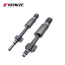 4D56 Engine Balancer Shaft for Mitsubishi Montero Pajero Sport Nativa L200 Triton L300 Space Wagon MD312079 MD312081