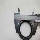 Transfer Case Rear Oil Seal (Connected To Transmission Shaft) For Outlander CW4W CW5W CW6W GA2W GF7W GF8W 3200A105 BH6628E