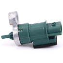 New Speed Sensor YBE100530 For Land Rover Defender 2.5 TD5 2.2/2.4 TD4 1998-2016