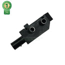EGR Exhaust DPF Differential Pressure Sensor OEM S550-182B2 S550182B2  For Mazda car accessories