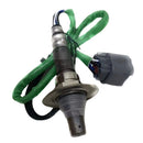 OEM O2 Oxygen Sensor OEM 22641-AA381 22641AA381 192400-2120 For Sub aru for Forester for Impreza B13