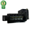 OEM J928 Ignition Module For mitsubishi  LANCER GALANT PAJERO