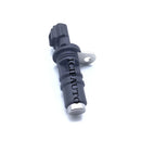 56028133 Camshaft Position Sensor For Jeep Grand Cherokee Liberty Mitsubishi Raider Dodge Dakota Ram 1500 2500 3500 Chrysler