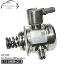 13518604231 0261520284  High Pressure Fuel Pump Suitable For BMW 640i 740i 335i 435i 3.0L