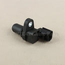 Camshaft Position Sensor for Mitsubishi Montero Pajero TR4 IO Pinin H66W H67W H76W H77W 1.8L 2.0L 4G93 4G94 1999-2005 MD355407