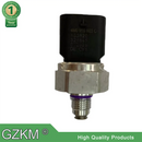 OEM 4M0959603E 4M0959603C 4M0959603 Conditioner Pressure Sensor  FOR V-olkswagen E-GOLF MK7 5G