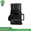 PDC Parking Sensor OEM 39680-TL4-G11 For Honda Accord 2012