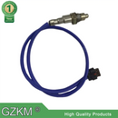 F1FA-9G444-AA F1FZ-9G444-A Oxygen Sensor O2 for Ford C-Max Focus Kuga Tourneo Connect 1.0 1.5 F1FA9G444AA