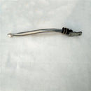 Front window Wiper Linkage Kit Fit For Outlander ASX GA2W CW4W CW5W CW6W 8251A096 8251A058 8251A115 8251A072 8251A100